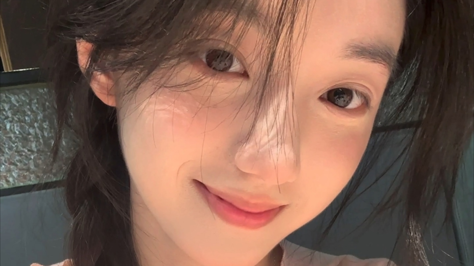 亚洲人成网线在线播放va蜜芽_丰满精品人妻少妇久久字幕_间谍过家家动漫在线免费观看_91在线亚洲第一区精品_国产 欧美 亚洲 一区_ak福利利电影在线看视频_欧美aⅴ精品一区二区视频_国产一区二区二区三区在线观看|欧盟对叙利亚南部武装冲突震惊 敦促以色列尊重叙主权和领土完整